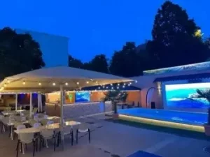 Lounge_Bennewitz_1 Event-Lounge mit Bar von Bennewitz Events in Dresden