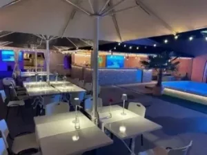 Lounge_Bennewitz_2 Event-Lounge mit Bar von Bennewitz Events in Dresden